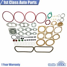 Engine Cylinder Head Gasket Set For Vw Super Beetle Fastback Transporter 1.6l H4 Engine Cylinder Head Gasket Set For Vw Super Beetle Fastback Transporter 1.6l H4