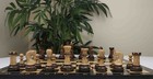 Foto 18 di 24