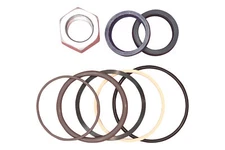 Fits Bobcat 6806330 Replacement Hydraulic Cylinder Seal Kit