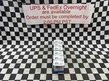 NTN NKX17T2Z, 181203, Thrust Needle Roller Bearing, LOT OF 6, SHIPSAMEDAY#1652N8