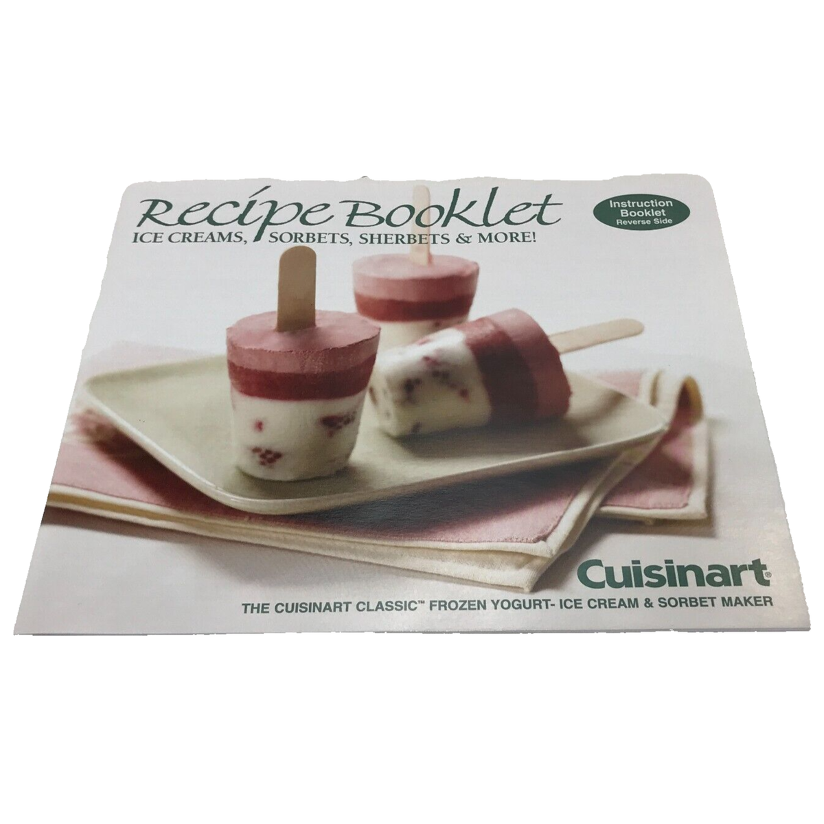 Haut Tricoté Femme Vineyard Vines - Rayures Sur La Poitrine, Manches Longues, Taille L, Blanc/bleu