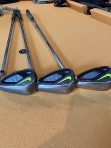 Nike Vapor Fly Golf Clubs | eBay Nike Vapor Fly Golf Clubs | eBay