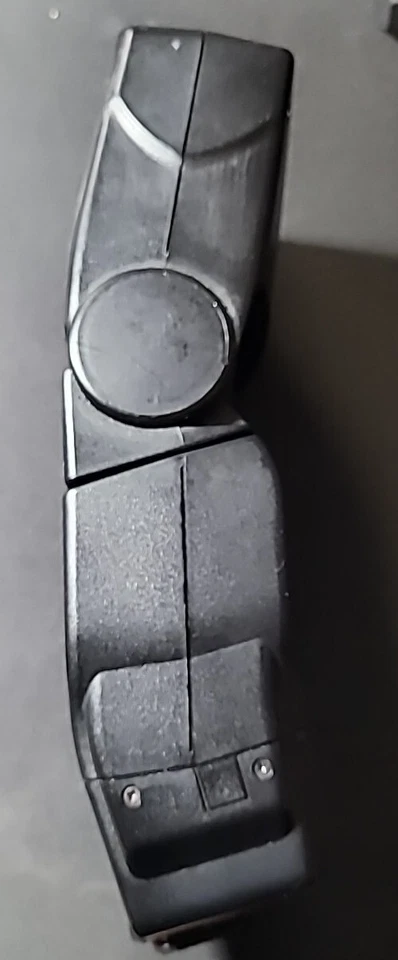 Promaster FTD 7000M Electronic Flash for Canon AF DSLR SLR CAMERA - Image 4 of 4