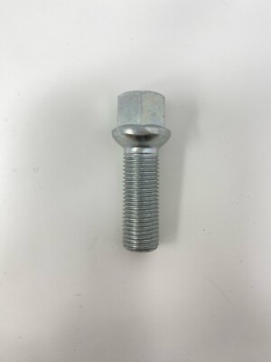 Distanziali Per Route SCC 2x10mm 12168 Per Audi A4 Allroad A4 Avant A4 - Foto 8