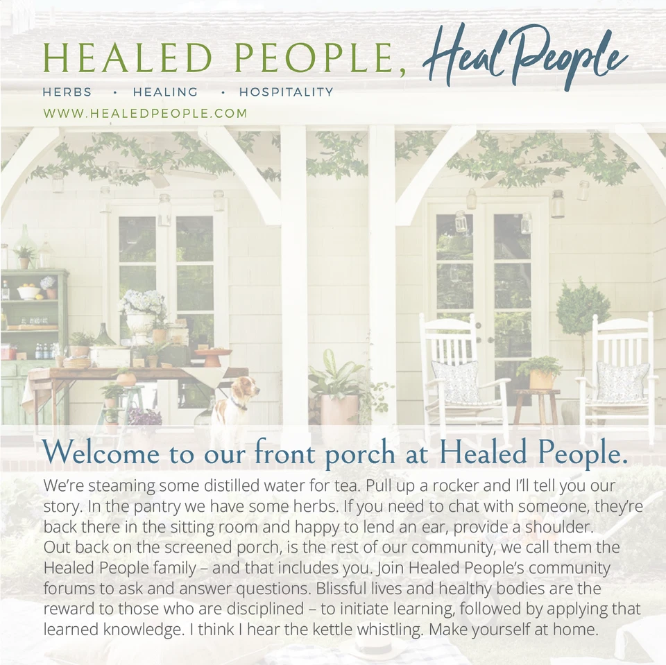 Aceite de coco suavizante sin refinar JASON para piel cabello y uñas 15 oz Foto 4 de 4