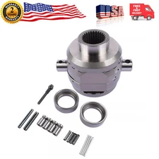 For 1984-2004 Jeep Wrangler Dana 35 27 Spline Differential Locker SLM35-1.5-27