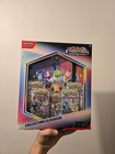 Coffret Pokémon Classeur FR - Évolution Prismatique EV8.5 - Scellé - SHIP 24H