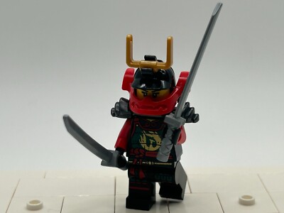 【Ninoyu】 Boys' Yumiori Full-Zip Jacket | The North Face