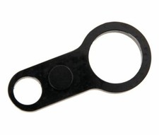 Deity Components Chainline Spacer Kit 2015