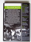 Foto 2 di 3