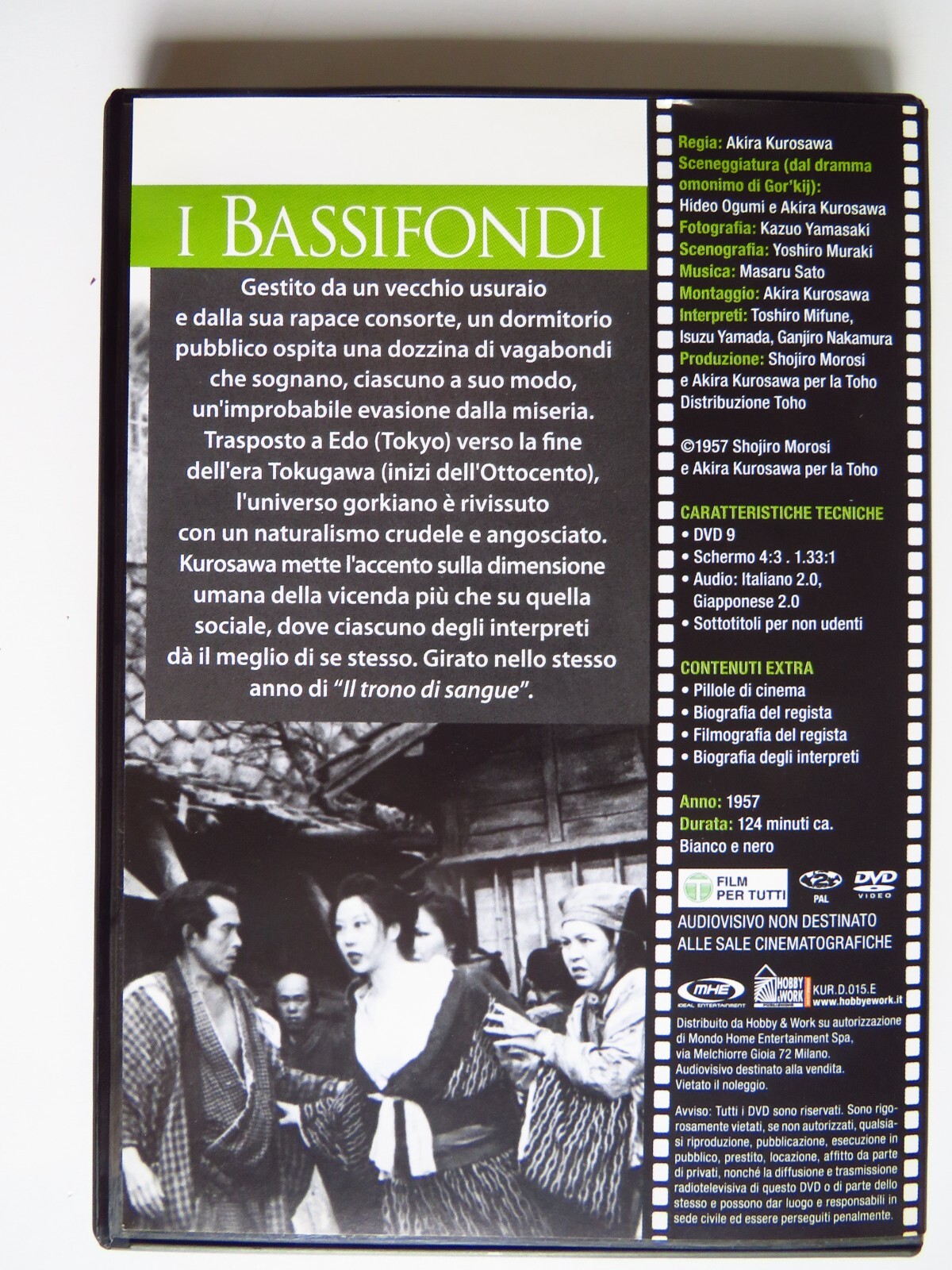 Foto 2 di 3