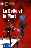 La Belle Et La Mort | Buch | 9783817429356