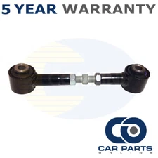 Track Control Arm Rear Upper CPO Fits Mazda 6 2002-2008 1.8 2.0 D 2.3