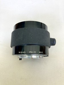 Nikon PN 11 | eBay