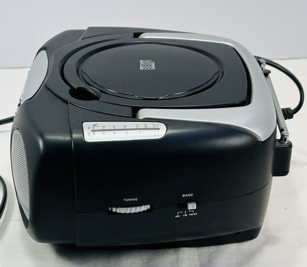 s-l1200.png