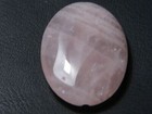 Foto 1 di 22