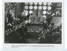 FUNNY LADY-8x10 PROMOTIONAL STILL-BARBARA STREISAND FN