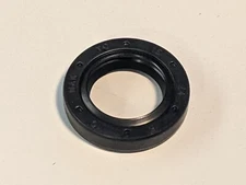 15 X 24 X 5 METRIC OIL SEAL DOUBLE LIPPED