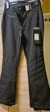Killtec Damen Mädchen Snowboard Hose Ski Hose Gr. 176, Neu, Softshell