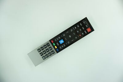 Remote Control For Humax FVP-4000T RM-L05 FVP-5000T 1T 2T HD set-top TV Box