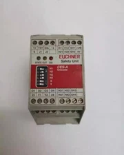 1pc used Ainen CES-A-AA-04B 072000 #A6-39