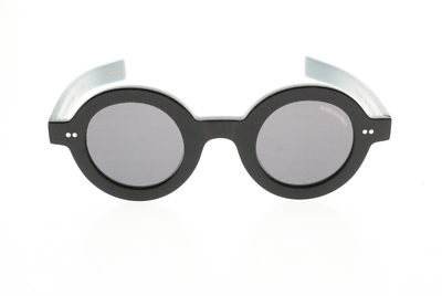 Oliver Goldsmith London Decades 1930s 001 Black Steel Japan Oliver Goldsmith London Decades 1930s 001 Black Steel Japan