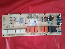 Beko Dual Fuel Range