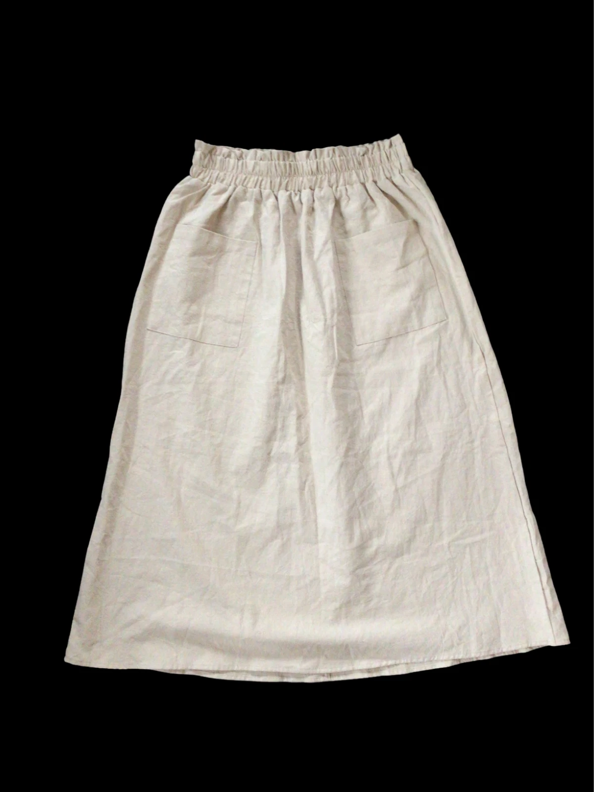 Medium Women's Skirt. Brand New!! Tags Included!!
Opens in a new window or tab