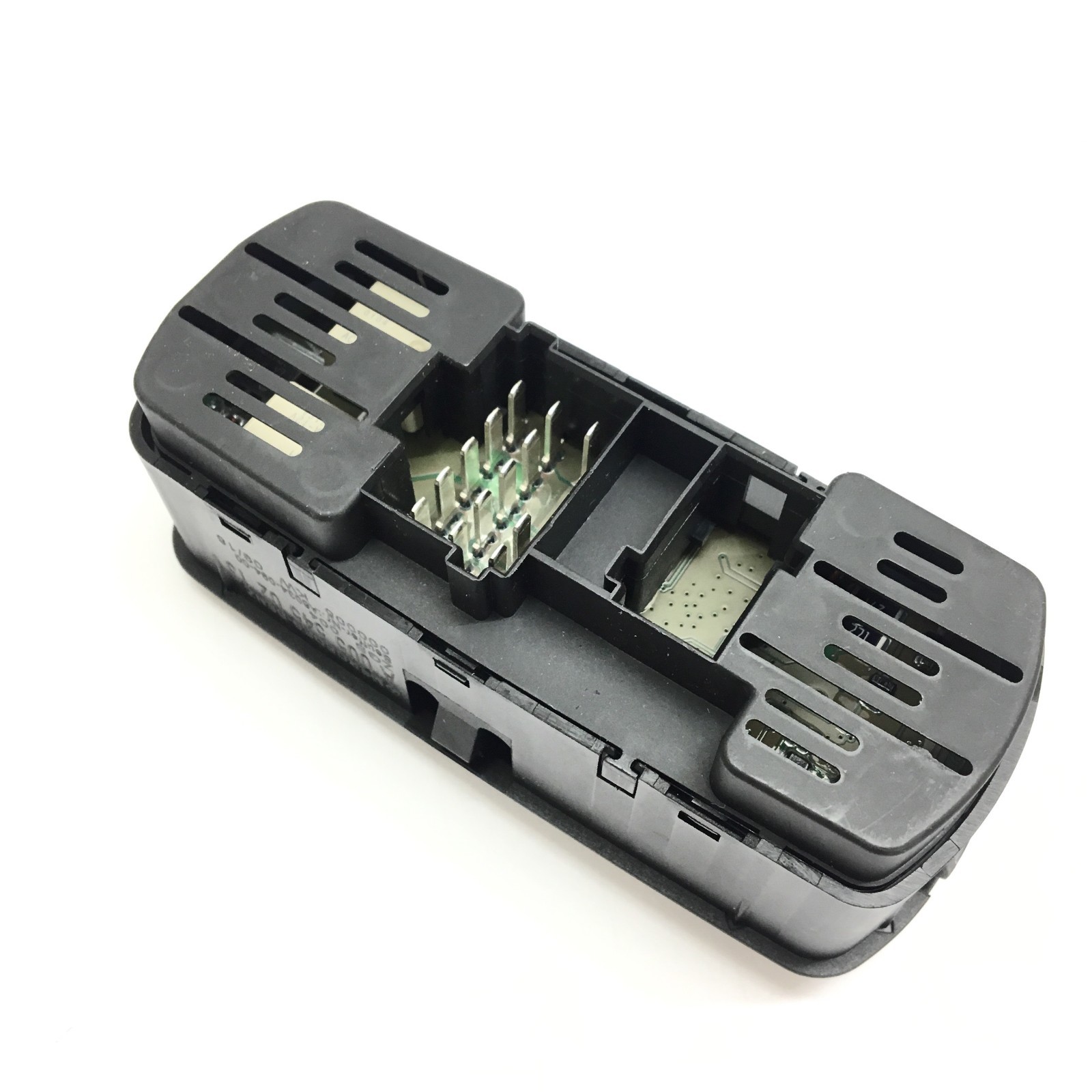 クランプ　強力型　2点セット クランプ 強力型 2点セット クランプ 強力型 2点セット