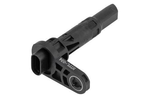 CRANKSHAFT POSITION SENSOR FOR OPEL ASTRA K INSIGNIA A 2012- - Picture 2 of 8