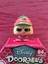 Disney-Doorables-Season-1-amp-2-limited-common-rare-ultra-rare-special-UPick thumbnail 157