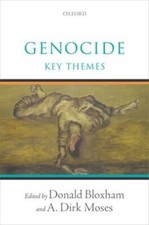Genocide: Key Themes by 