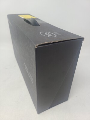 残2)ASUS Chromebox2 CN62 i7 5500U SSD32GB ASUS Chromebox 2 CN62 G112U USFF 1 x Core i7 5500U 2.4 GHz RAM 4