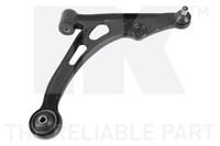 Nk 5015212 Querlenker FüR Suzuki