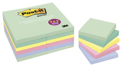 1 1 2 x 2 post it notes