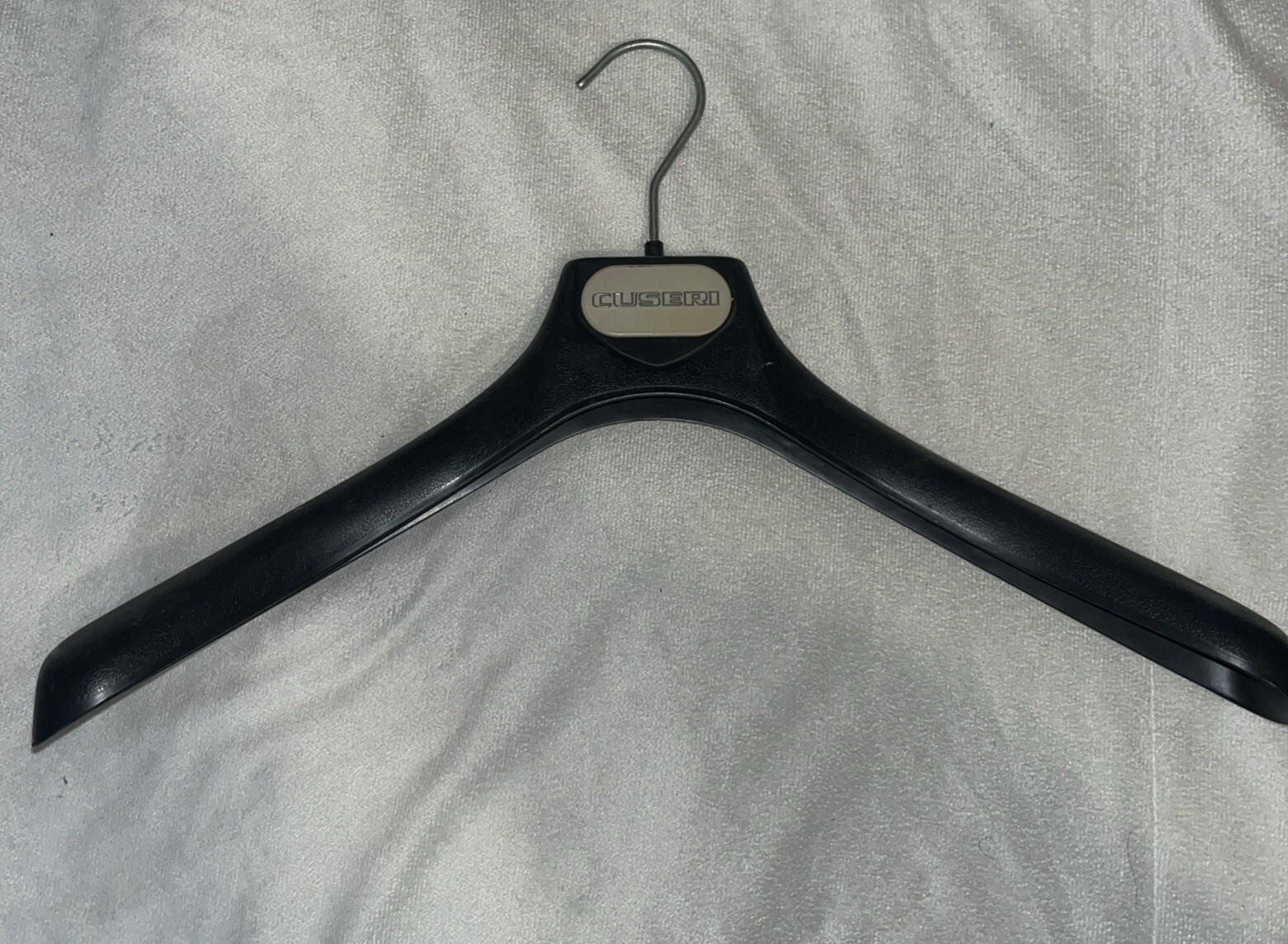 CUSERI Large Durable Authentic Jacket Coat Blazer… - image 9