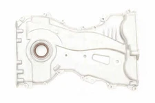 Safety Auto Parts Oil Pump Item #PO21-M126