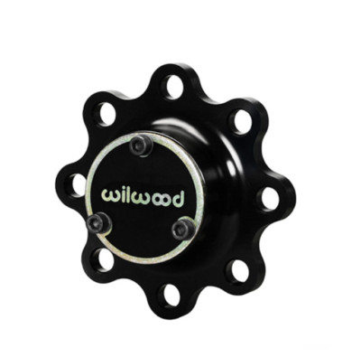 WILWOOD DISC BRAKES 8-BOLT DRIVE FLANGE 270-2290B