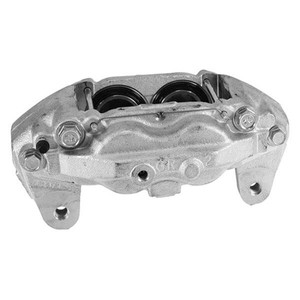 For Toyota Tundra 07-14 Advics Front Passenger Side Brake Caliper | eBay