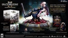 Warhammer 40K Space Marine 2 Collector's Edition - PlayStation 5 PS5- Brand New