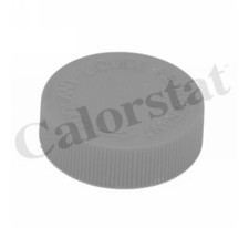 RC0184 CALORSTAT by Vernet Cap, coolant tank for INFINITI,MAZDA,NISSAN,RENAULT