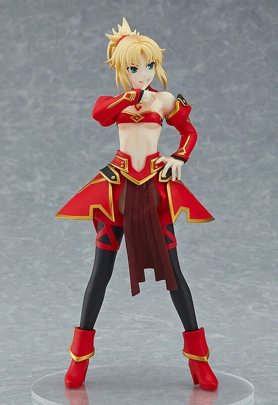 Fate/Grand Order SABER/MORDRED 1/7スケール Fate/Grand Order Saber/Mordred: Clarent Blood Arthur 1/7 Scale
