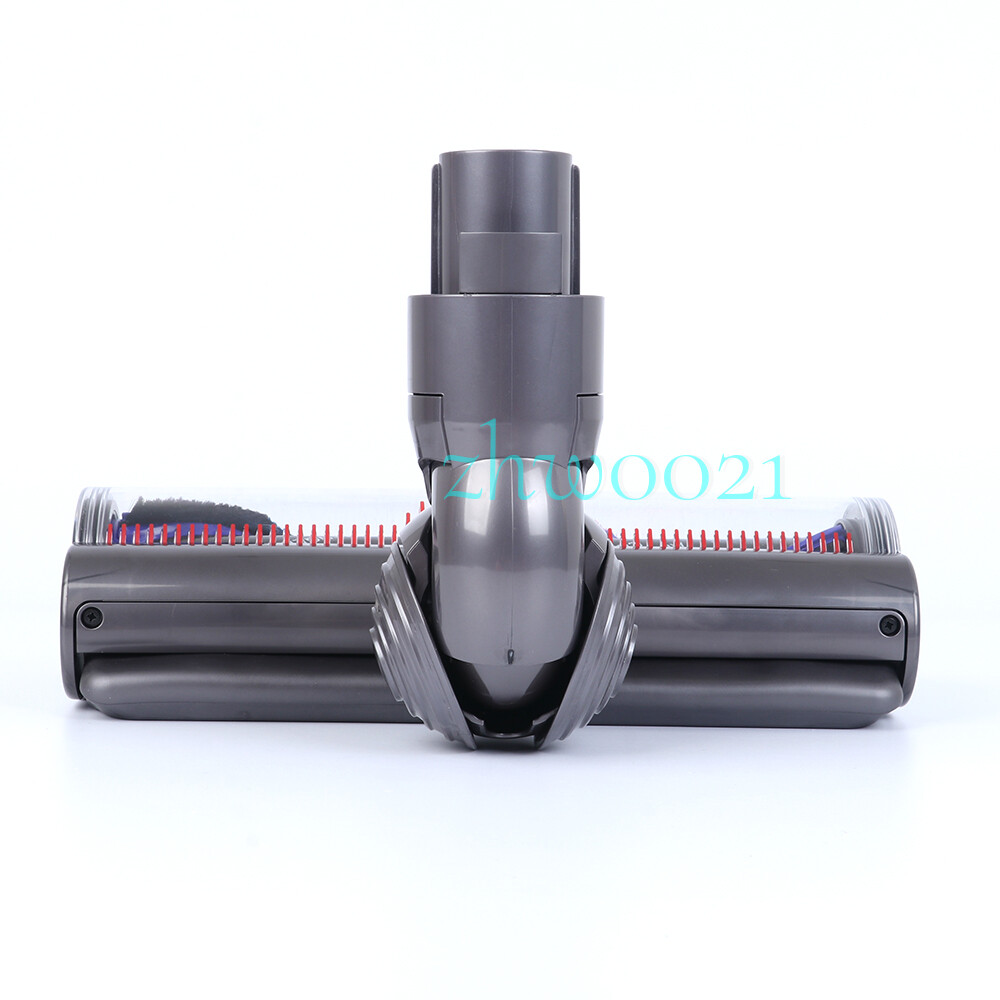 High Torque Anti-tangle Cleaner Head Genuine Parts for Dyson V15