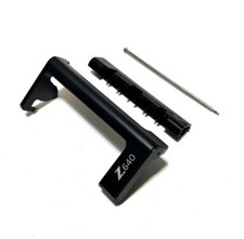 Front Panel Upper Handle 644326-001 644312-001 For HP Workstation Z640