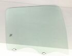 Passenger/Right Door Window Glass For 145 165 185 238 258 268 338 L Xl