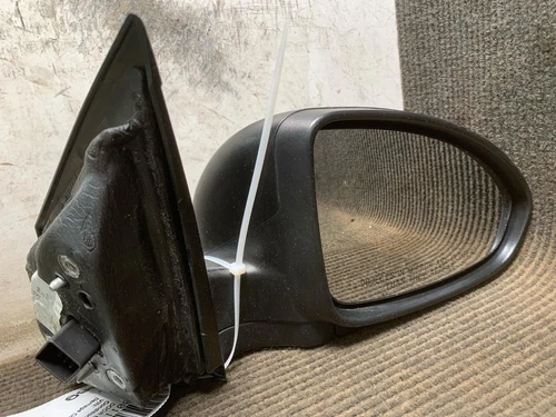 Fits 2011-2016 Chevrolet Cruze Right Door Mirror OEM#:95930557