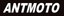 ANTMOTO