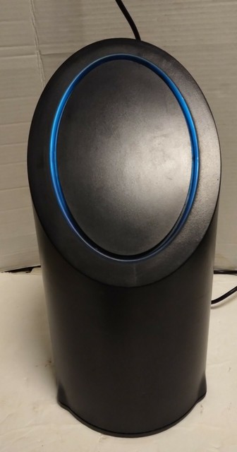 airsource ventilation ltd