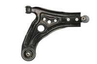 Yamato J30031YMT Querlenker FüR Aveo Kalos 1.2-1.6 09.02- Chevrolet Daewoo