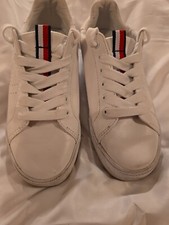 Tommy Hilfiger Lamiss Womens Size 5.5